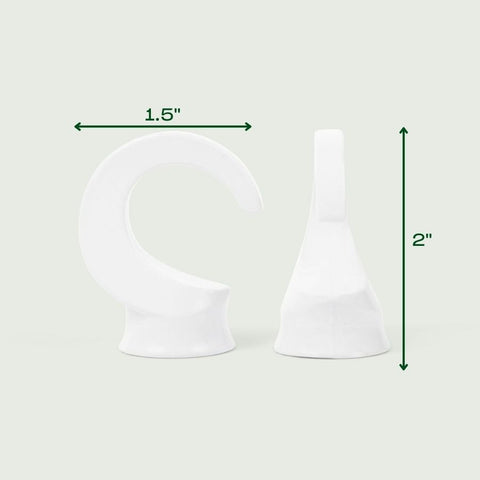 Plant Hanging Kit