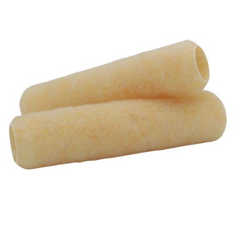 9 inch roller covers