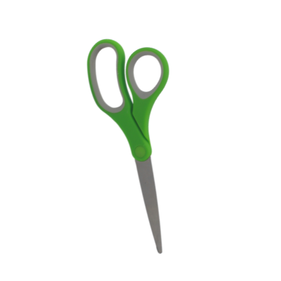 Scissors