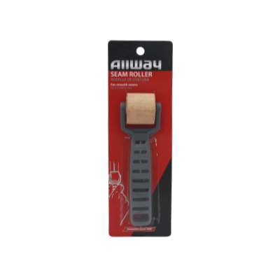 seam roller