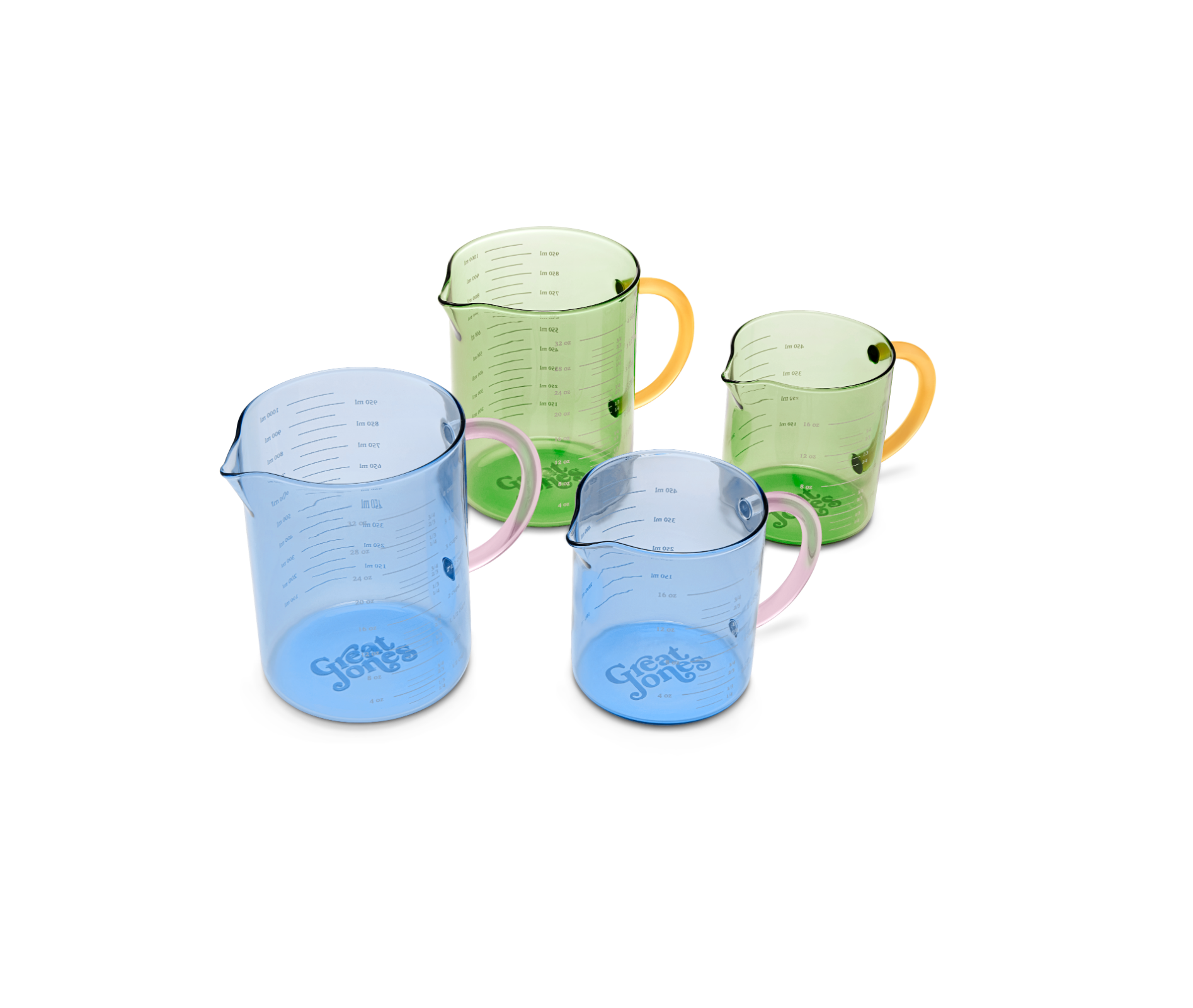 Confused By Ounces & Cups? This Solves 8.3 Oz Instantly - k68scyh