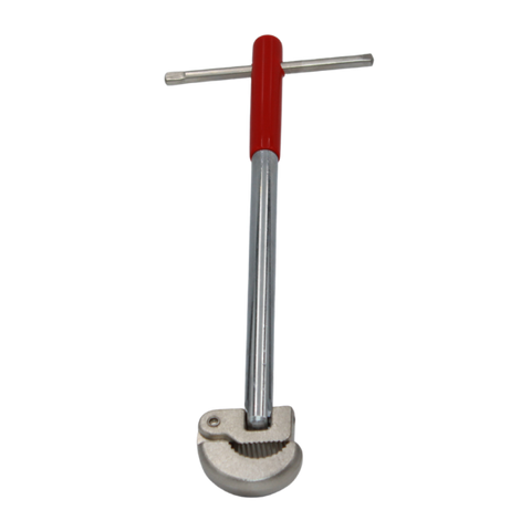 basin wrench