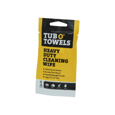 cleaning wipes turbo towels