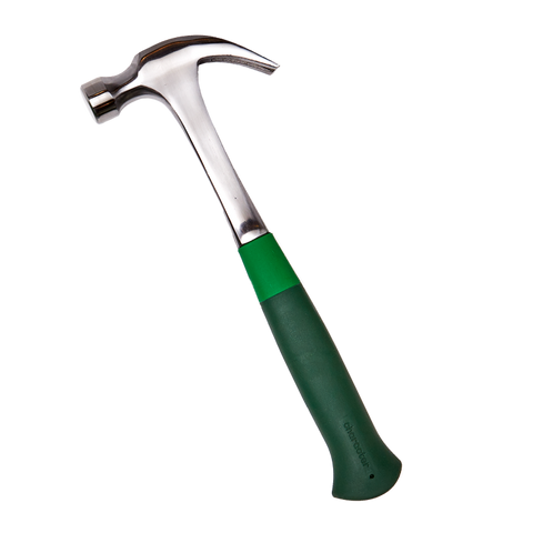 Character hammer