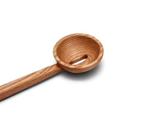 The Whole Grain Family