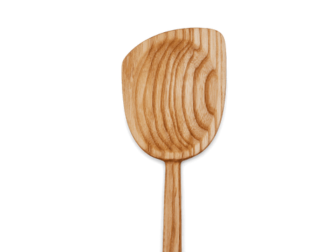 The Whole Grain Family