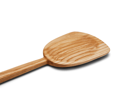 The Whole Grain Family