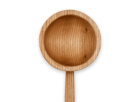 The Whole Grain Family