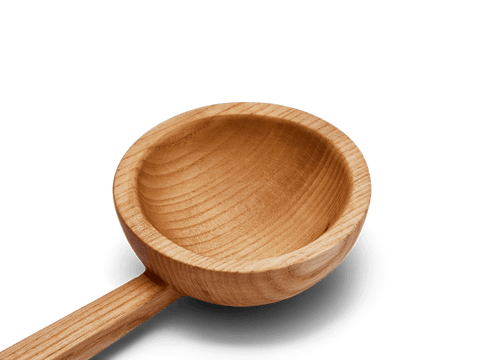 The Whole Grain Family