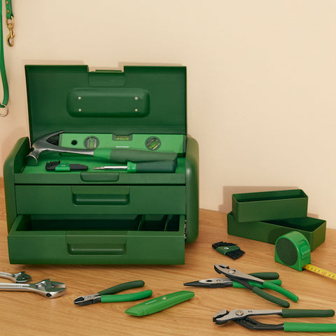 14 tools everyone needs for DIY projects