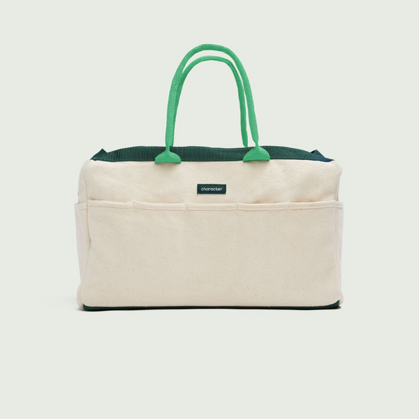 ♡　MOTIVE EQUIPPED TOOL BAG ♡ MOTIVE EQUIPPED TOOL BAG 楽天市場】MOTIVE EQUIPPED