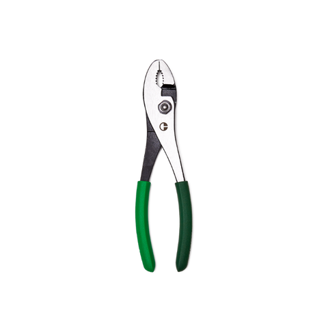 Slip joint pliers