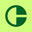 logo of Character | The next-generation home improvement brand