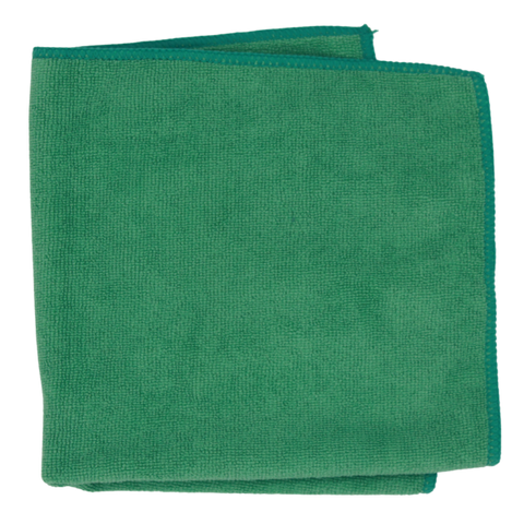 microfiber rags