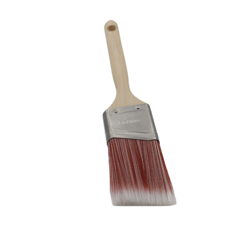 paint brush