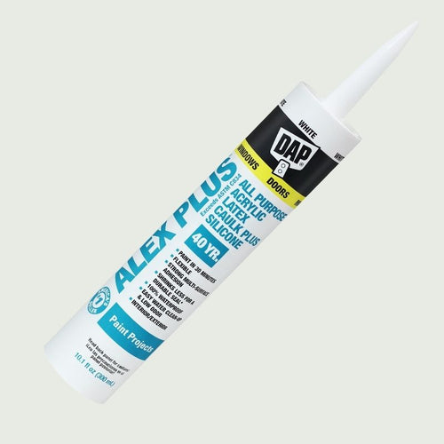 All purpose Caulk tube